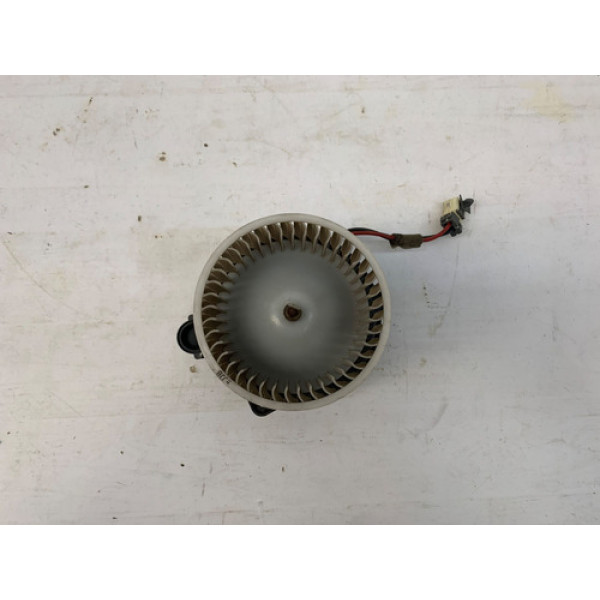 Motor Ventilador Ar Forçado Hyundai I30 2.0 2009 2012