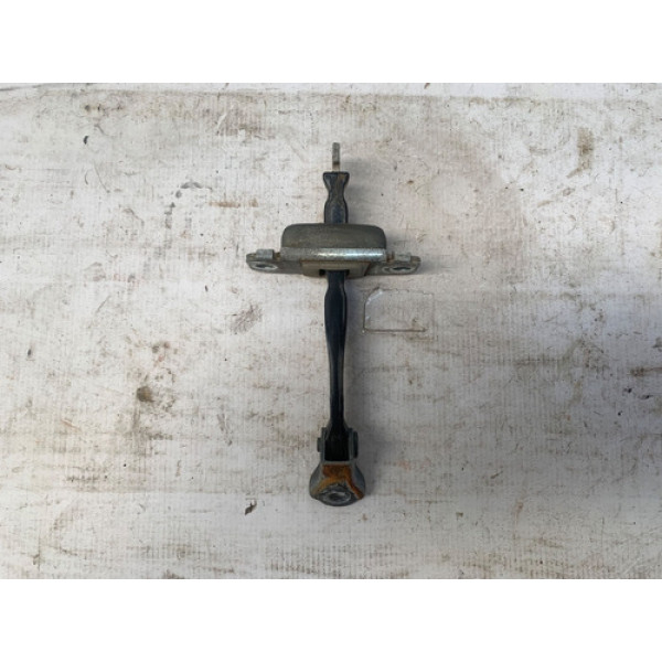 Limitador Traseiro Porta Hyundai Ix35 2010 2014