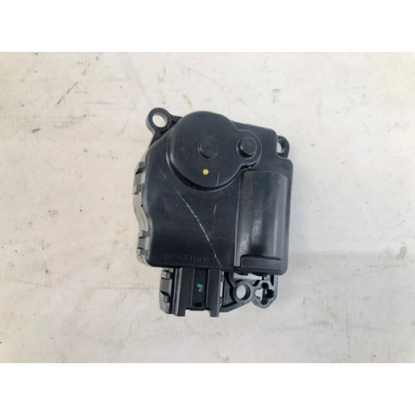 Motor Atuador Ford Ka 1.0 2014 2021 Av1119e616ea