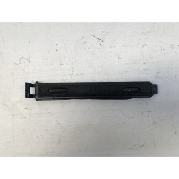 Tampa Filtro Ar Condicionado Volvo V40 T4 2.0t 2000 2004