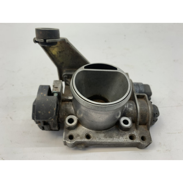 Tbi Corpo Borboleta Fiat Palio Fire 1.0 2001 2006