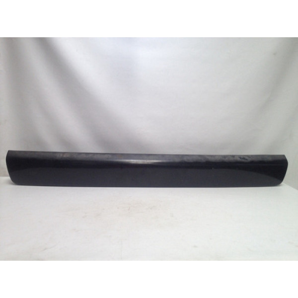 Acabamento Tampa Traseira - Xsara Break 99