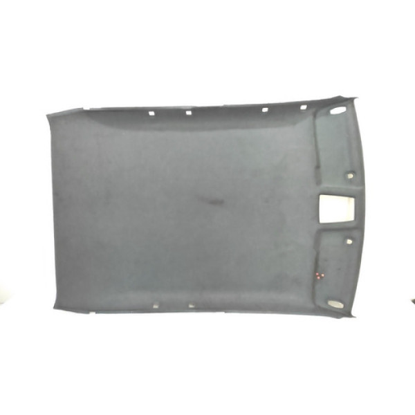 Forro Teto Citroen Zx 1991 1997 2 Portas * Detalhe