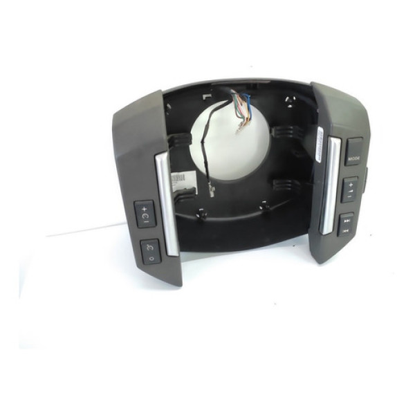 Comando Botões Volante Freelander 2 2007 2012