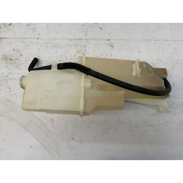 Reservatório Água Radiador Nissan Versa 1.6 Sv 2012 2019