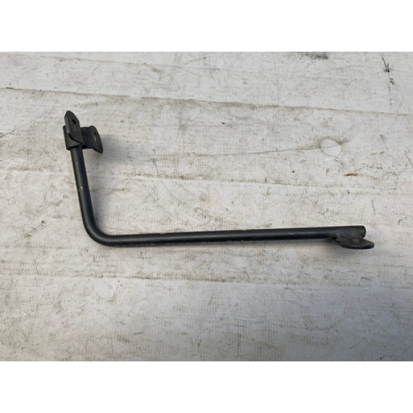 Suporte Reforço Alma Dianteira C200 2009 2011 A2048980032