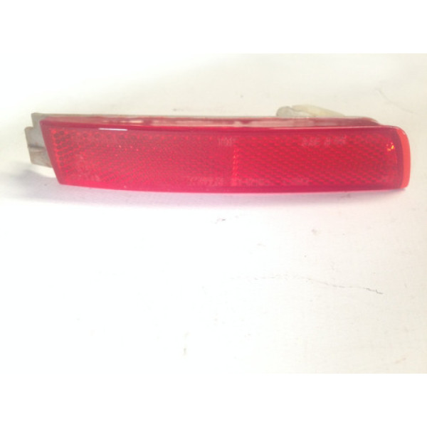 Refletor Olho De Gato Traseiro Direito Nissan Kicks 2019