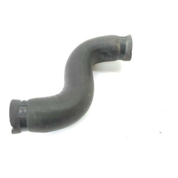 Mangueira Inferior Radiador Fiat Marea 1998 2007