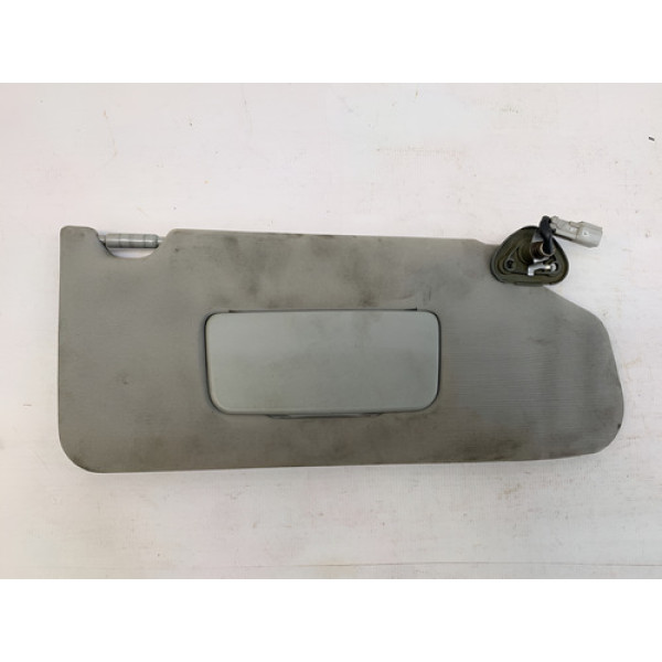 Quebra Sol Direito Honda Accord 1998 2004