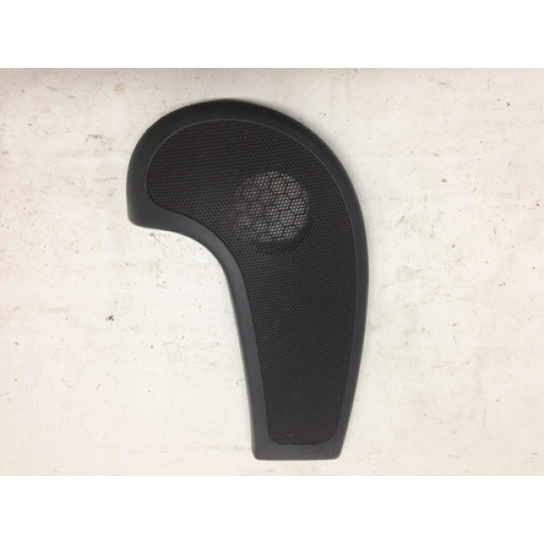 Tela Alto Falante Painel Lado Direito Renault Scenic