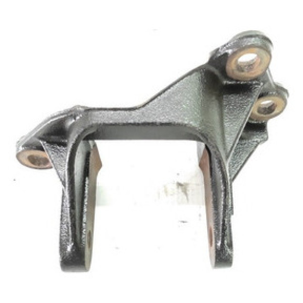 Suporte Coxim Superior Direito Accord Exr 2.3 1998 2002