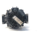 Alternador Mercedes C180 1.8 Cgi At 2011 2012