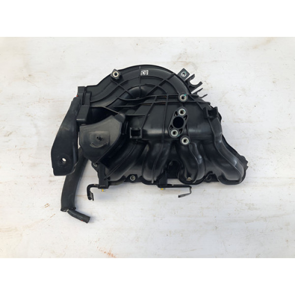 Coletor Admissao Hyundai New Tucson 1.6 Tgdi 2017 2021