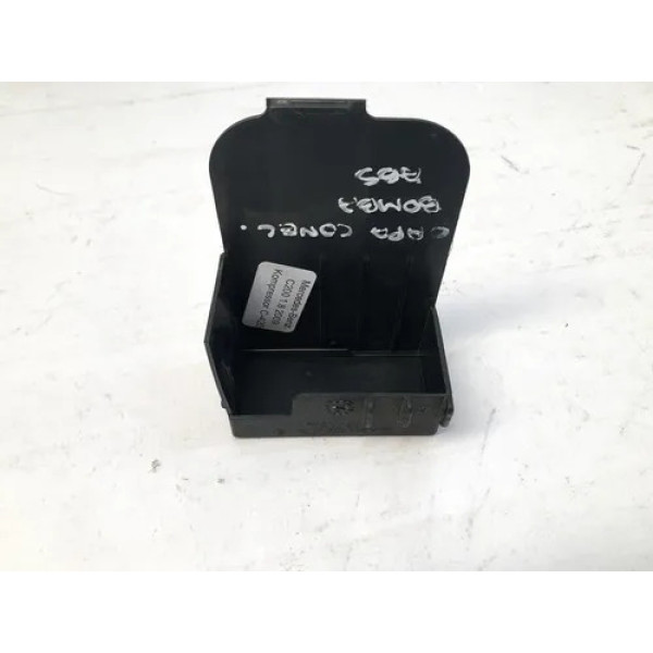 Tampa Protetor Conector Abs C200k 1.8 2008 2011