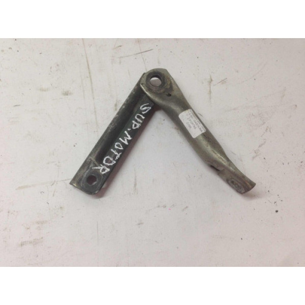 Suporte Reforço Coxim Motor - 206 1.6 8v 2000