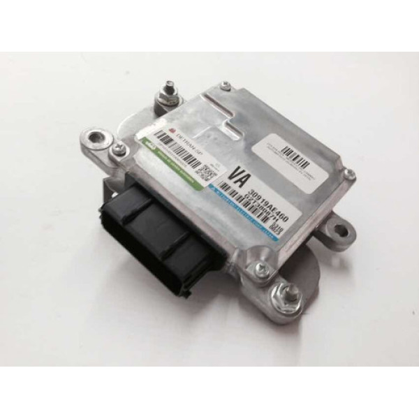 Módulo Câmbio Subaru Impreza Xv 2.0 Aut 2016 2018 30919ae460