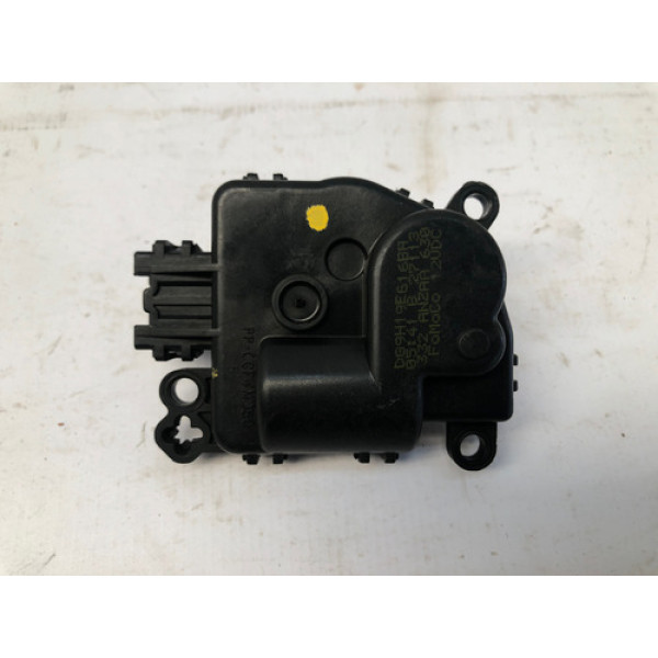 Motor Atuador Ar Forçado Ford Fusion 2.0 2013 2016