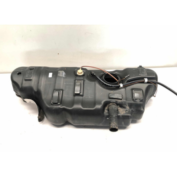 Tanque Combustível Volkswagen Voyage 1.0 8v G5