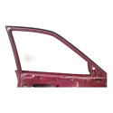Porta Dianteira Esquerda Astra Gls 1995 * Detalhe