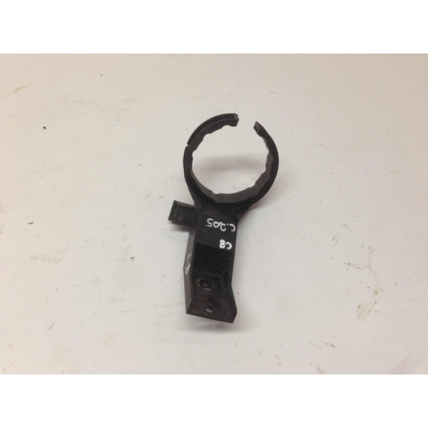 Suporte Reservatório Óleo Direção - Citröen C8 2004