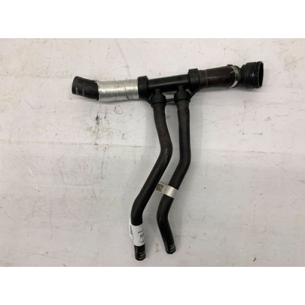 Mangueira Ar Quente Jeep Commander 1.3 T270 534941790