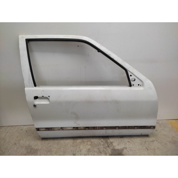 Porta Direita Renault 19 Rn 1994 1999 2 Portas 