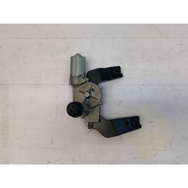 Motor Limpador Traseiro Hyundai I30 2.0 2009 2012