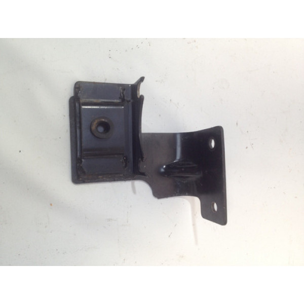 Suporte Bomba Abs - Jac J3 1.4 16v 2011 2016