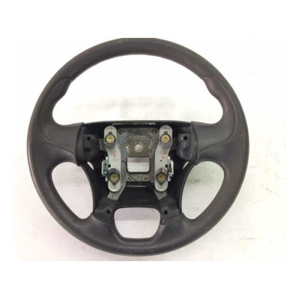 Volante Motorista Jac J3 2011 2013