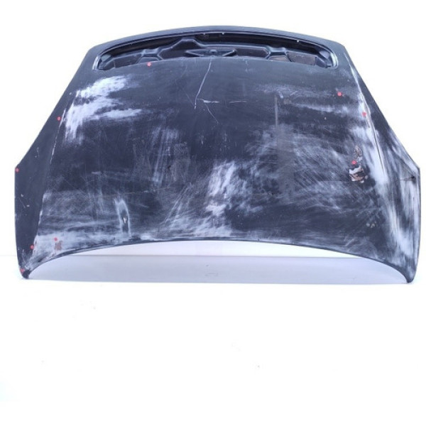 Capo Citröen Xsara Picasso 2001 2006 Detalhe