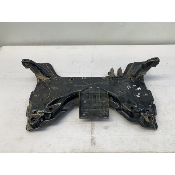 Agregado Suporte Motor C4 Aut 2008 2.0