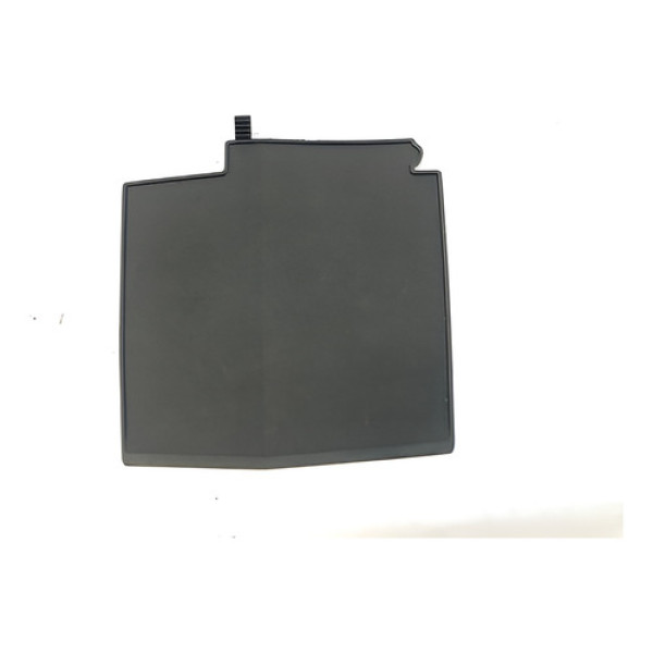 Borracha Acabamento Console Ford Fusion 2013 2016