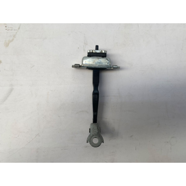 Limitador Porta Dianteiro Hyundai I30 2009 2012