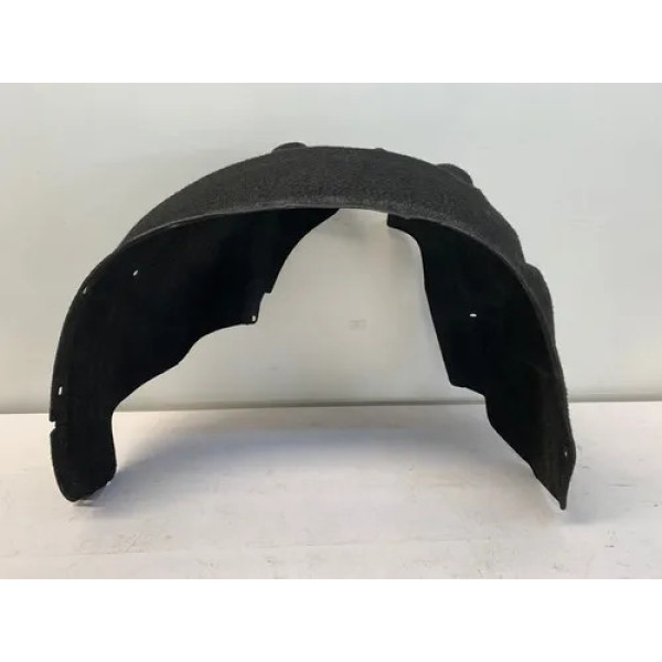 Para Barro Traseiro Esquerdo Bmw X1 E84 2010 2015