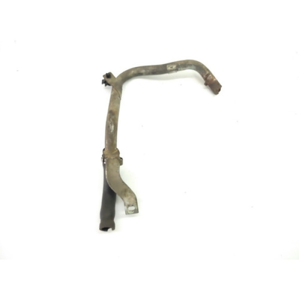 Tubo D\'água Motor Fiat Marea 2.0 1998 2007 * Detalhe