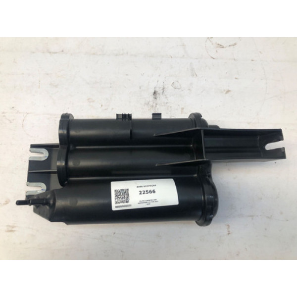  Filtro Canister Jeep Commander 1.3 T270 2021 2025