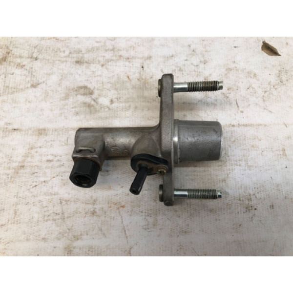 Cilindro Embreagem Honda Civic 1.7 2001 2006