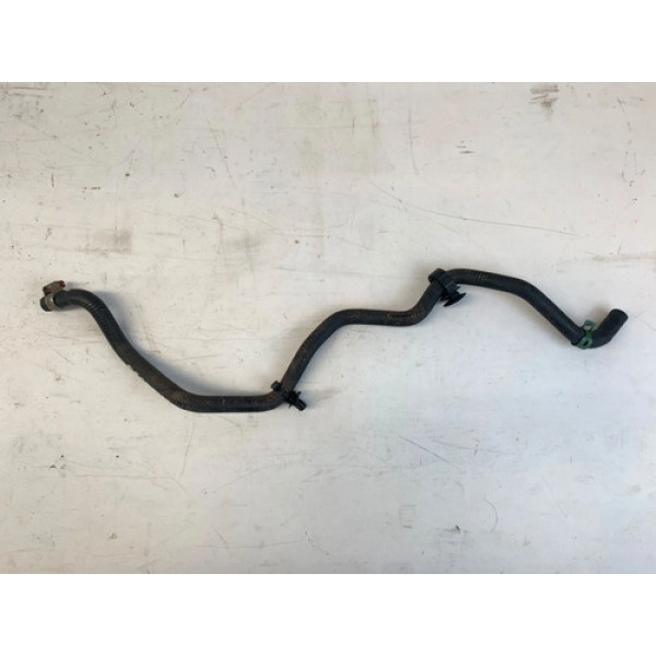 Mangueira Retorno Radiador Sandero 1.0 2019 2024 217417067r 