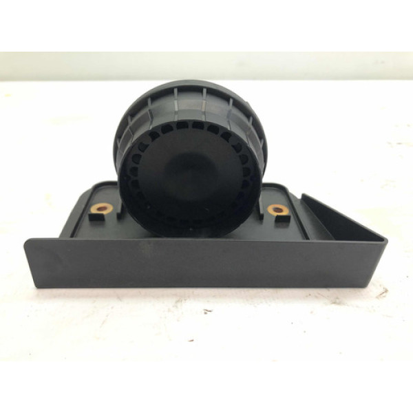 Sirene Alarme Bmw 320i 2007 2011