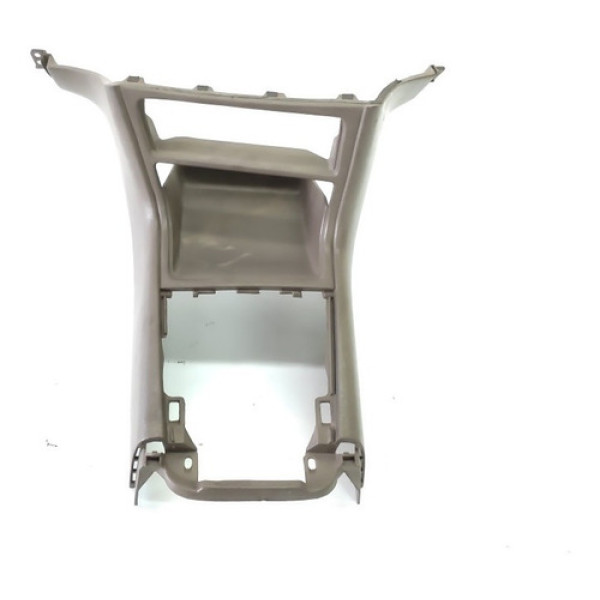 Console Central Toyota Camry 1992 1997