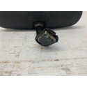 Retrovisor Interno Nissan Versa 2015 2019