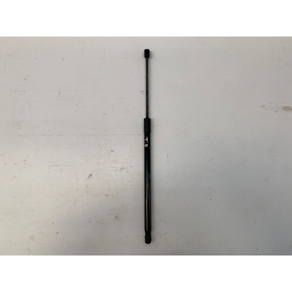 Amortecedor Tampa Traseira New Tucson Gls 2017 2021