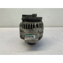 Alternador Bmw X1 2.0 150cv N46 2010 2015