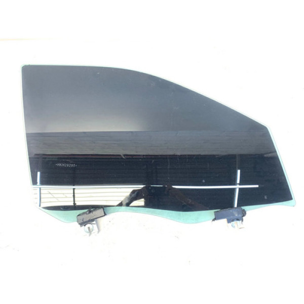 Vidro Janela Dianteiro Direito Jeep Compass 2016 2020