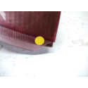 Lanterna Esquerda Ford Verona Escort 1993 1996 * Detalhe