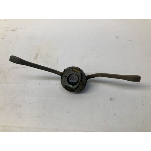 Comando Chave Seta Limpador Vw Gol 1987 1994 681520280