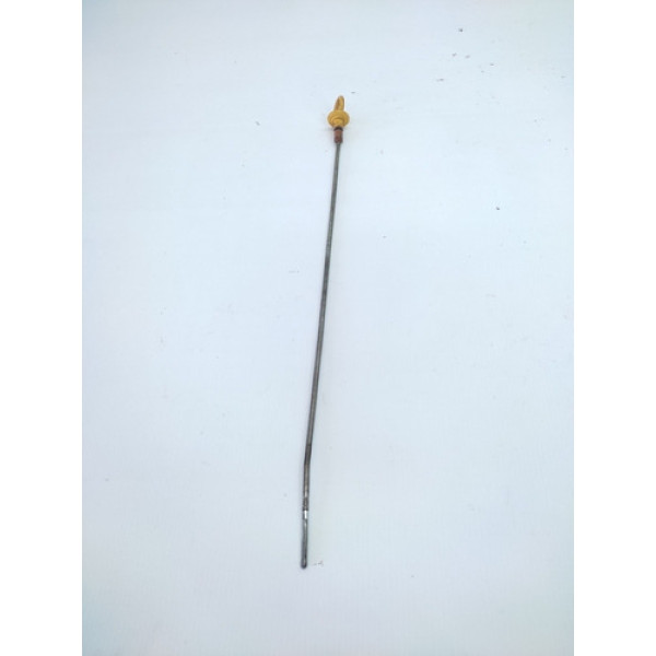 Vareta Nível Óleo Fiat Palio 1996 2006