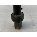 Sensor Pressão Ar Condicionado Astra Vectra 2.0 1995