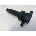 Bobina Ignição Kia Cerato 2009 2012 1.6 16v Paralelo Gn10590