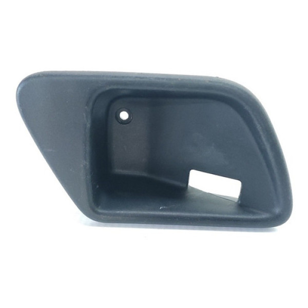 Moldura Maçaneta Dianteira Direita Freelander 1 2003 2007